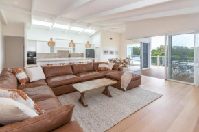 76 Red Head Rd Diamond Beach